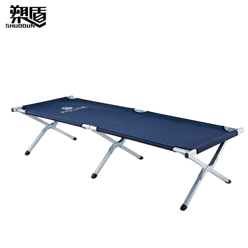 行军?>
                                                </div>
                                                <div   id=